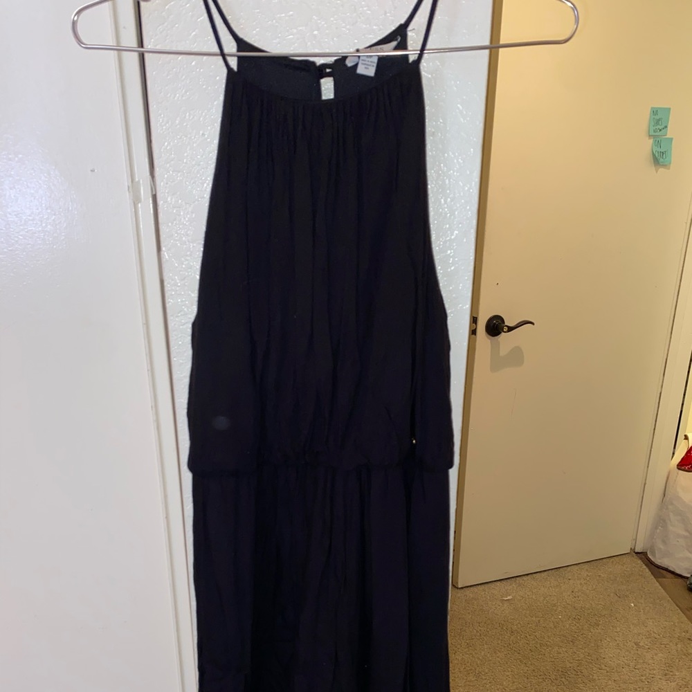 Guess dress